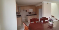 Ultima Casa por Estrenar en Sangolqui