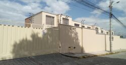 Ultima Casa por Estrenar en Sangolqui