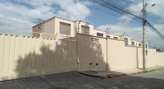 Ultima Casa por Estrenar en Sangolqui